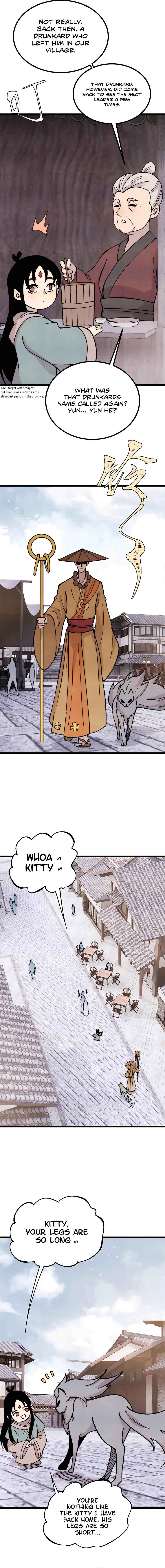 Chapter 400 - Page 2