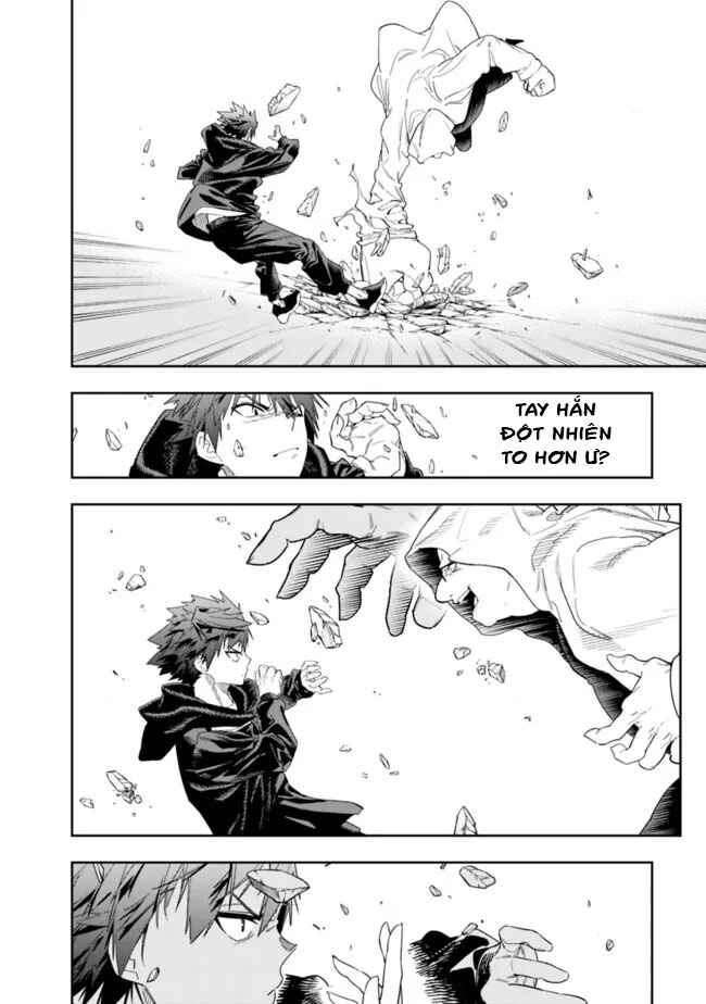 Chapter 10 - Page 3