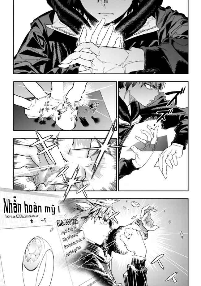 Chapter 10 - Page 4