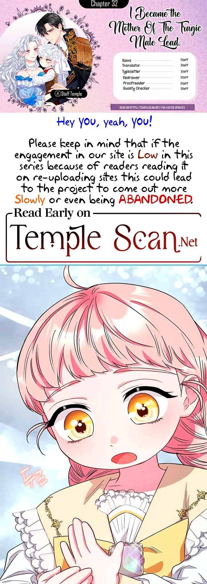 Chapter 32 - Page 1