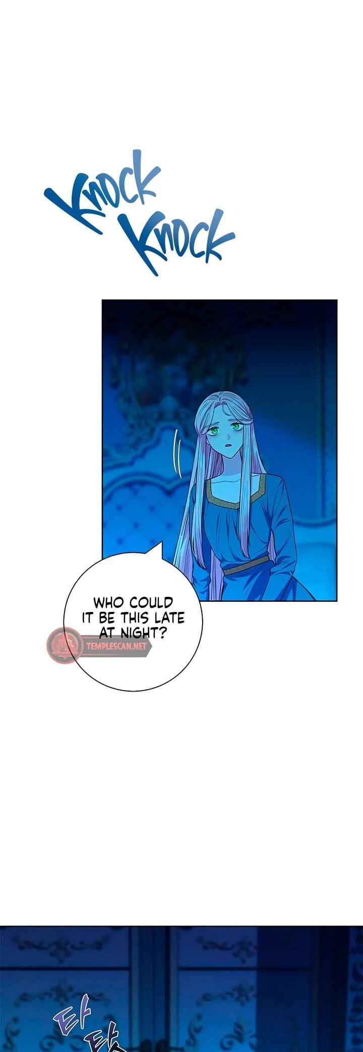 Chapter 32 - Page 16