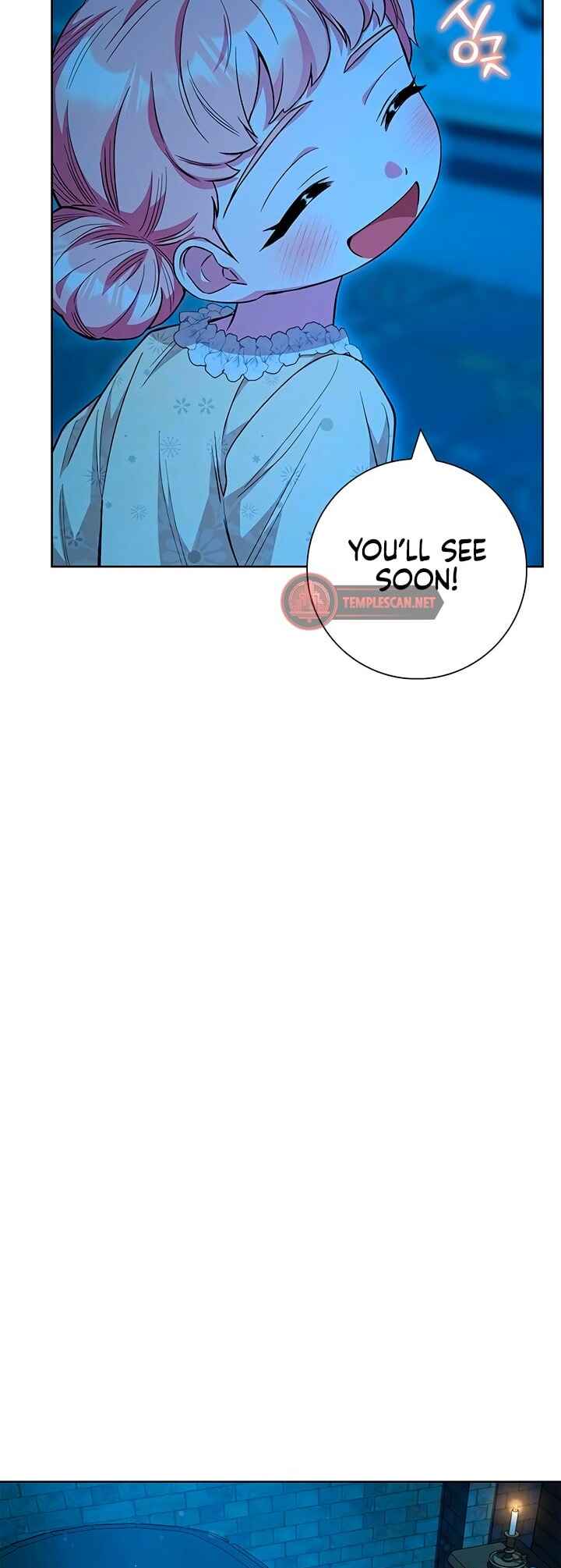 Chapter 32 - Page 22