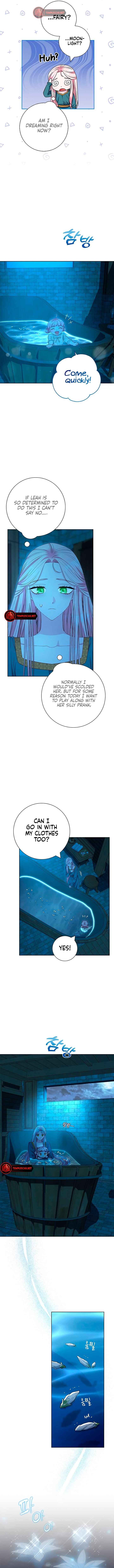 Chapter 32 - Page 26