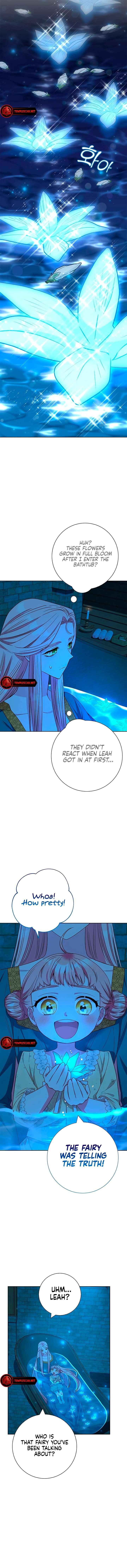 Chapter 32 - Page 27