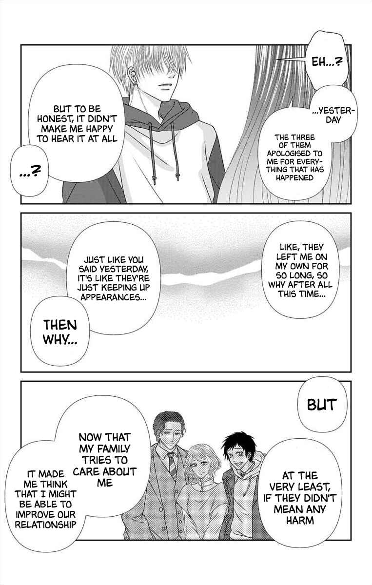 Chapter 37 - Page 10