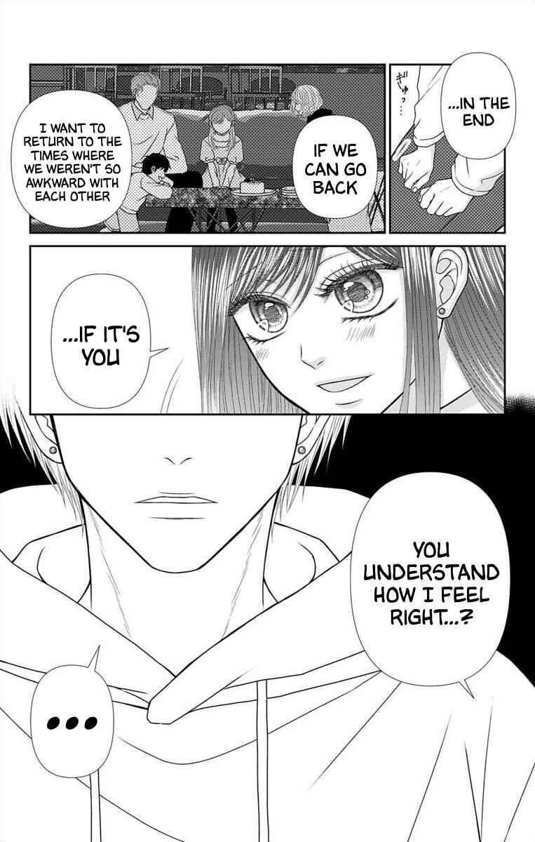 Chapter 37 - Page 11