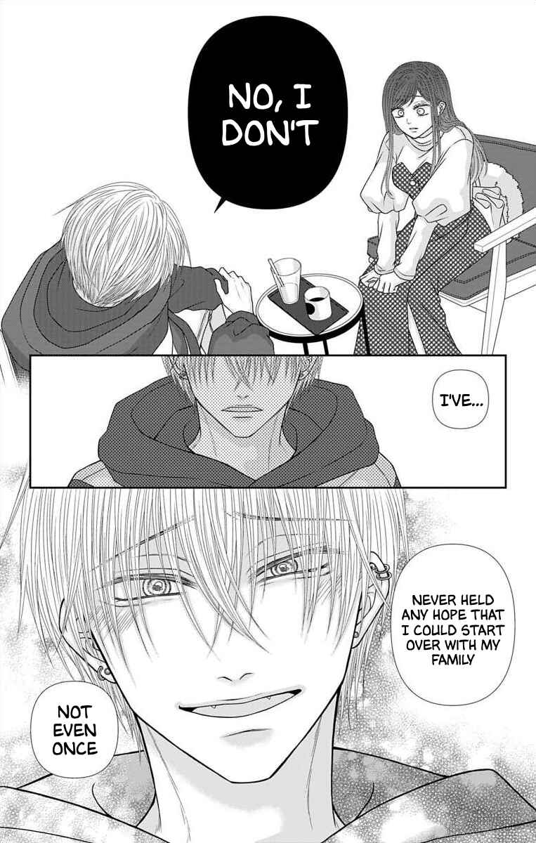 Chapter 37 - Page 12