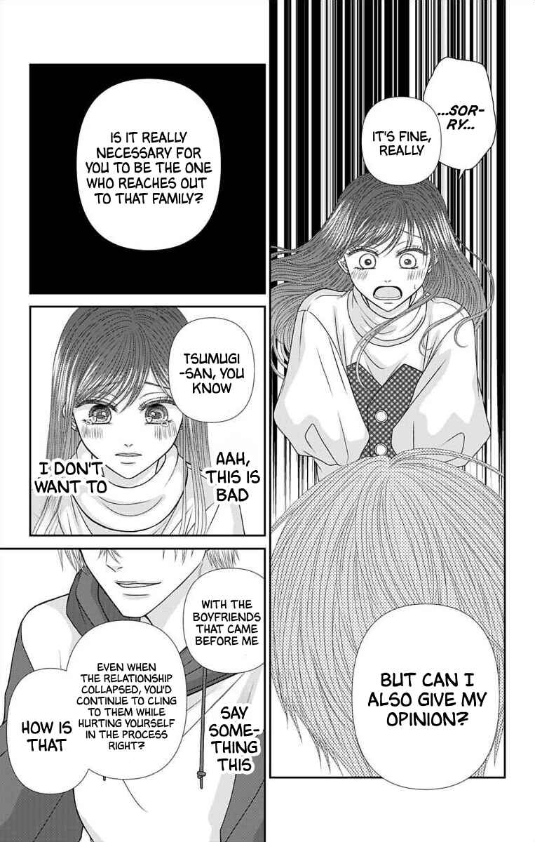 Chapter 37 - Page 13