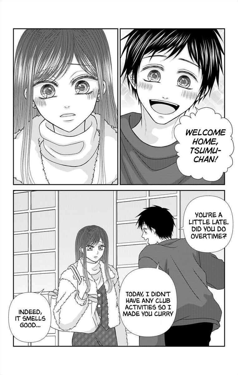 Chapter 37 - Page 19