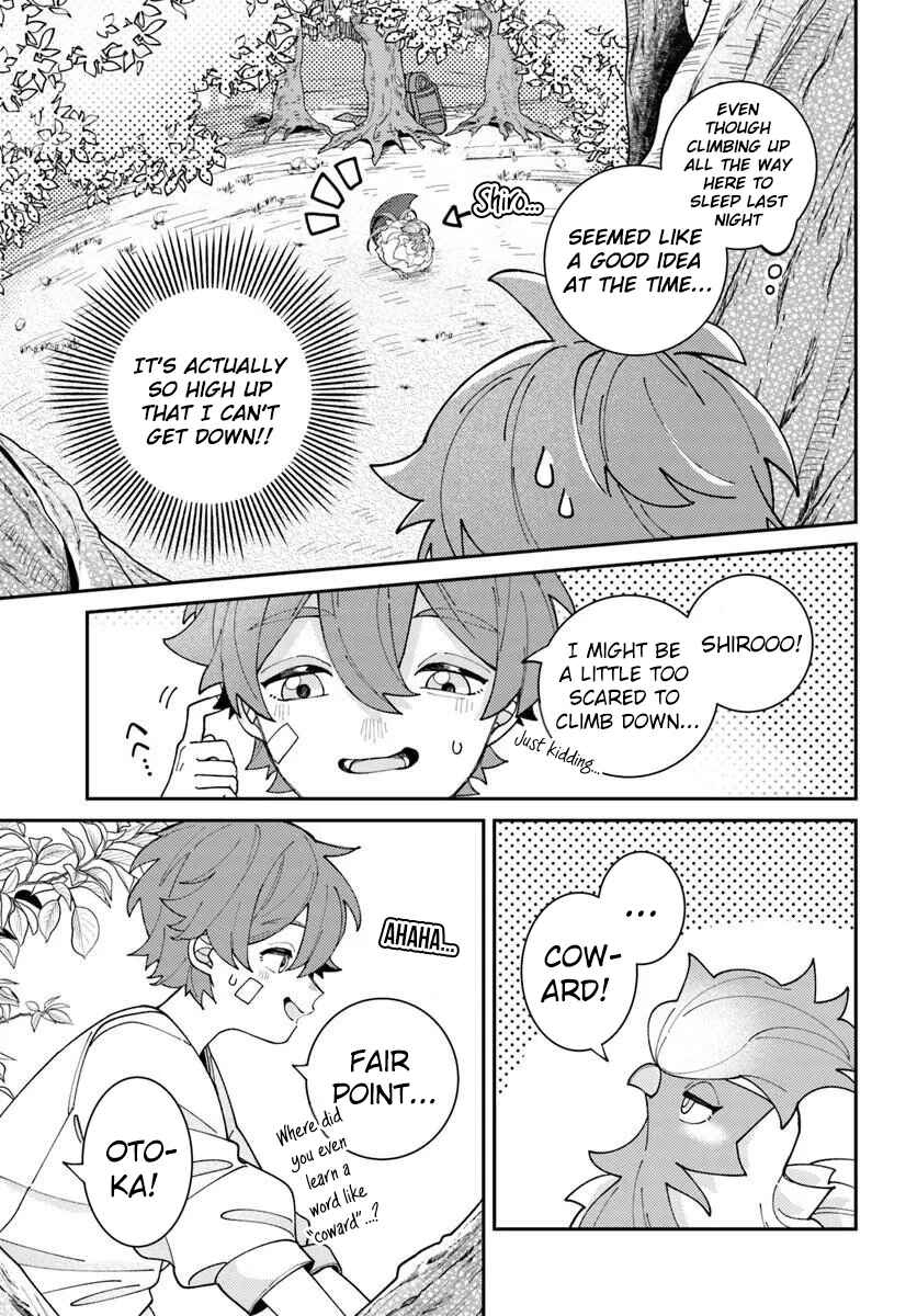 Chapter 5.1 - Page 10