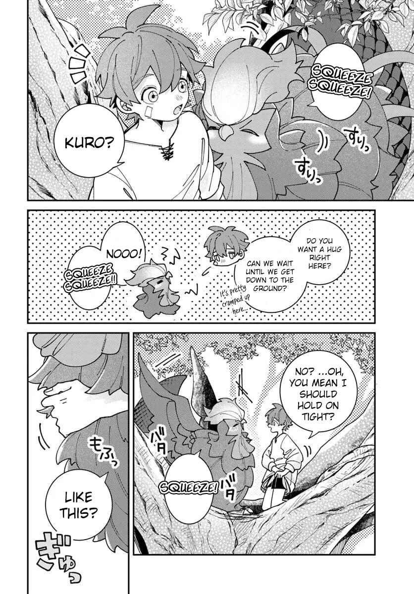 Chapter 5.1 - Page 11