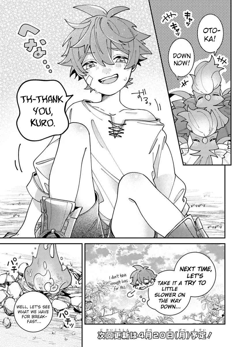 Chapter 5.1 - Page 14