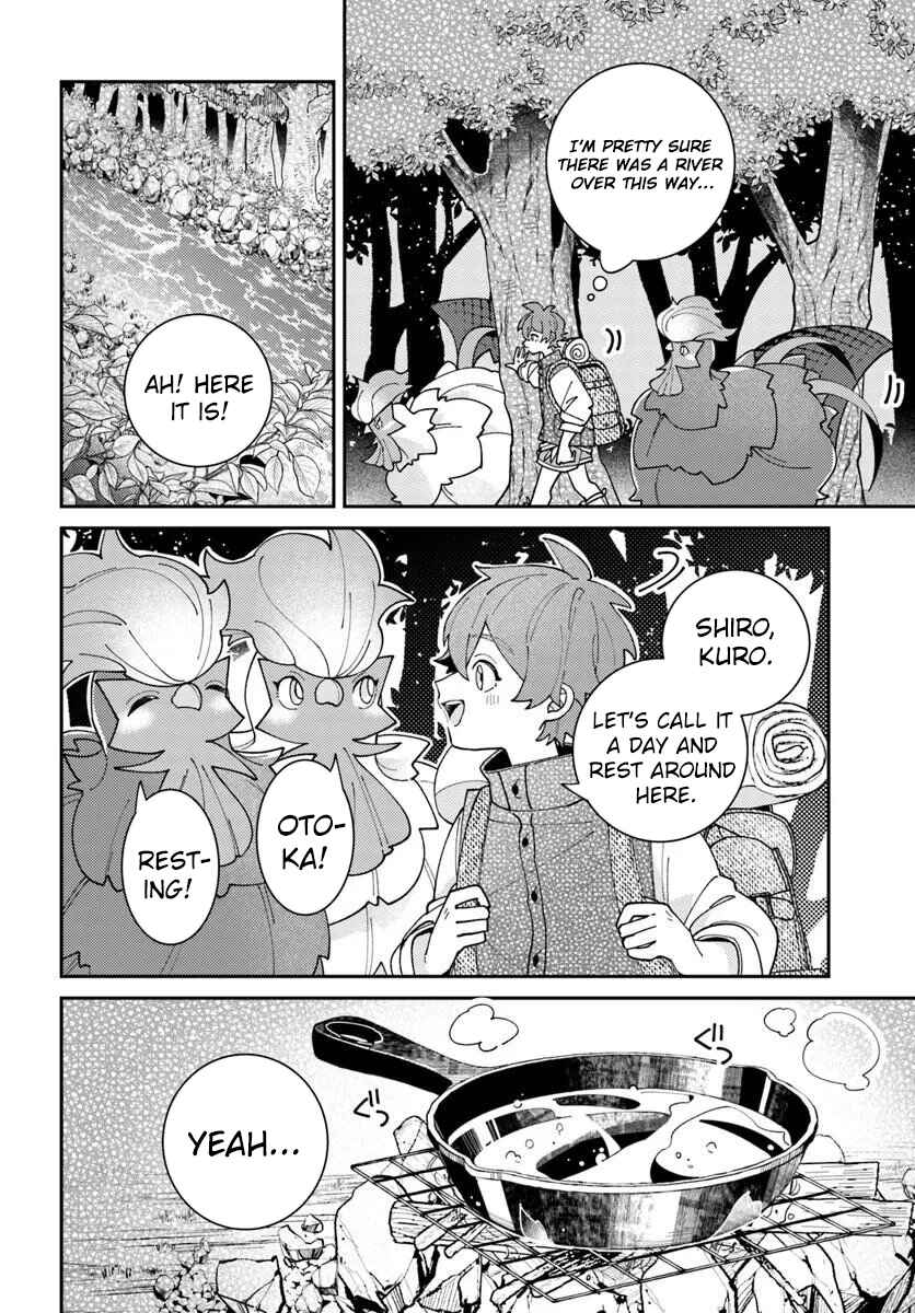 Chapter 5.1 - Page 3