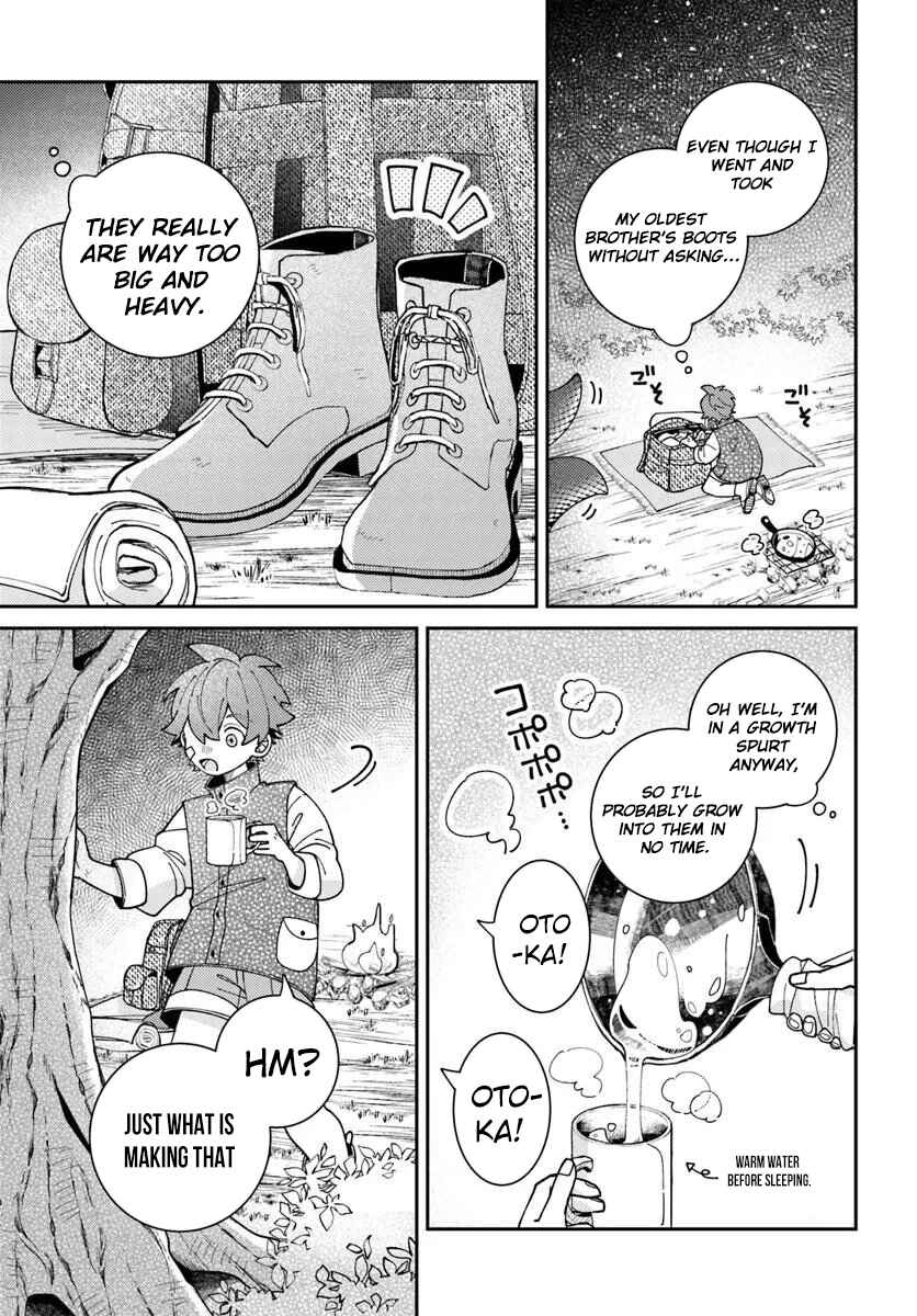 Chapter 5.1 - Page 4