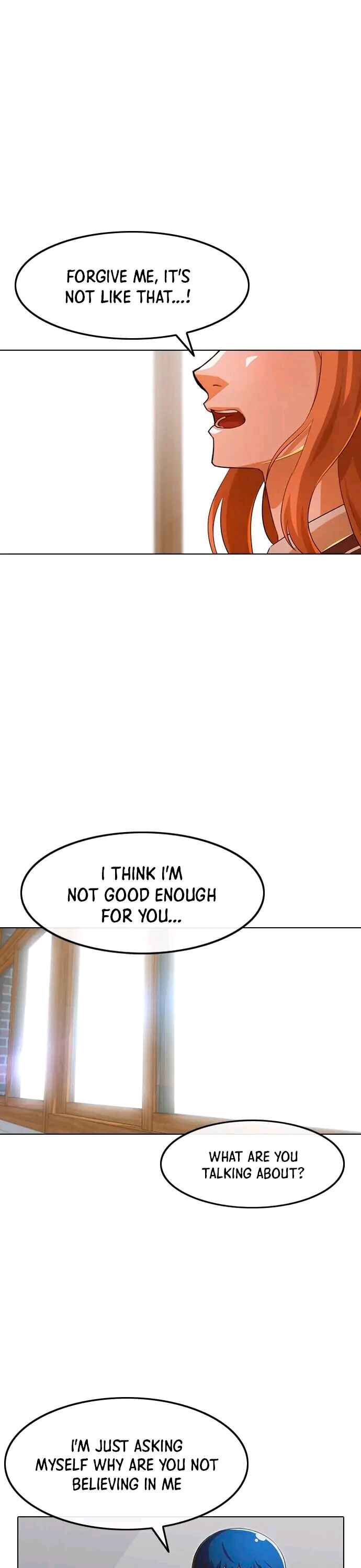 Chapter 144 - Page 11