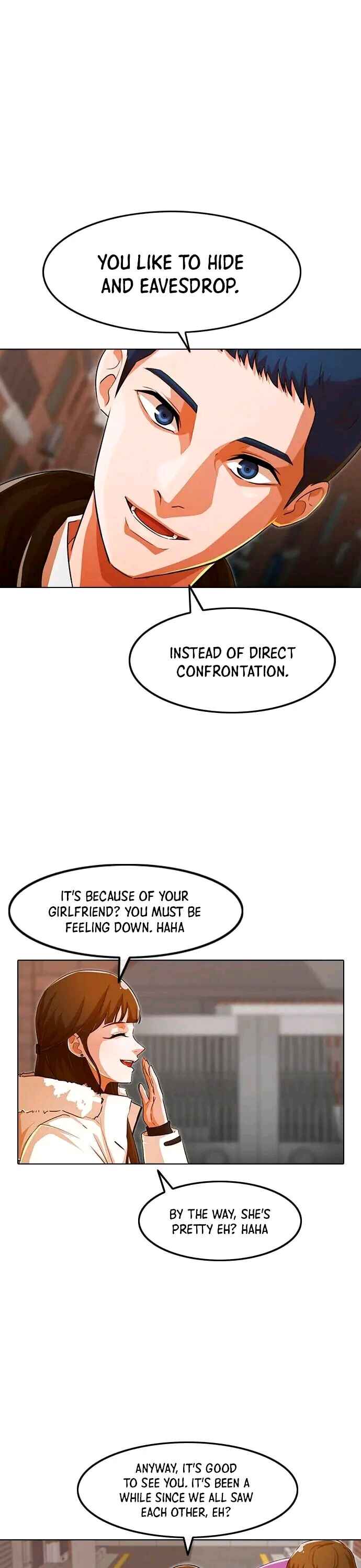 Chapter 144 - Page 18