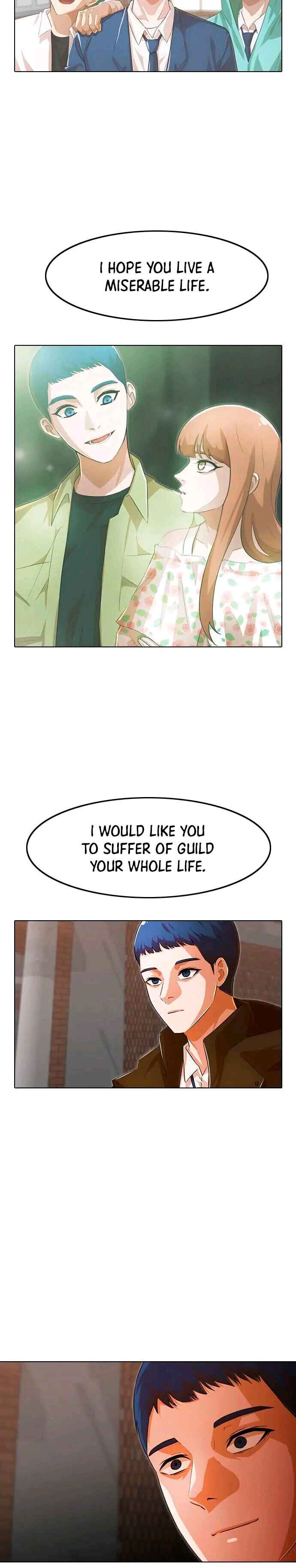 Chapter 144 - Page 26