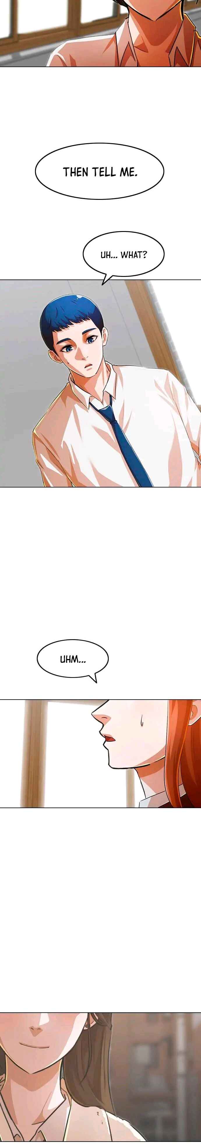 Chapter 144 - Page 3