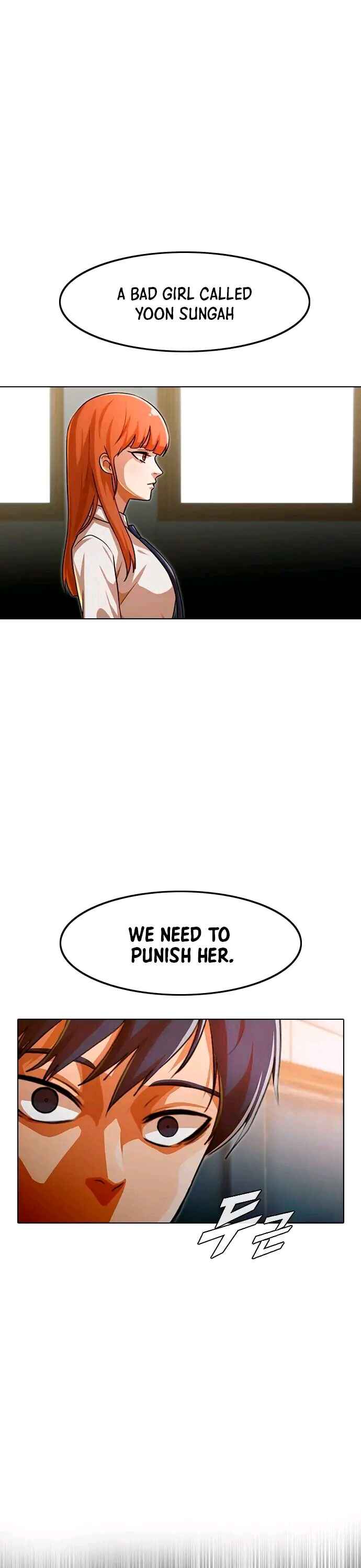 Chapter 144 - Page 36