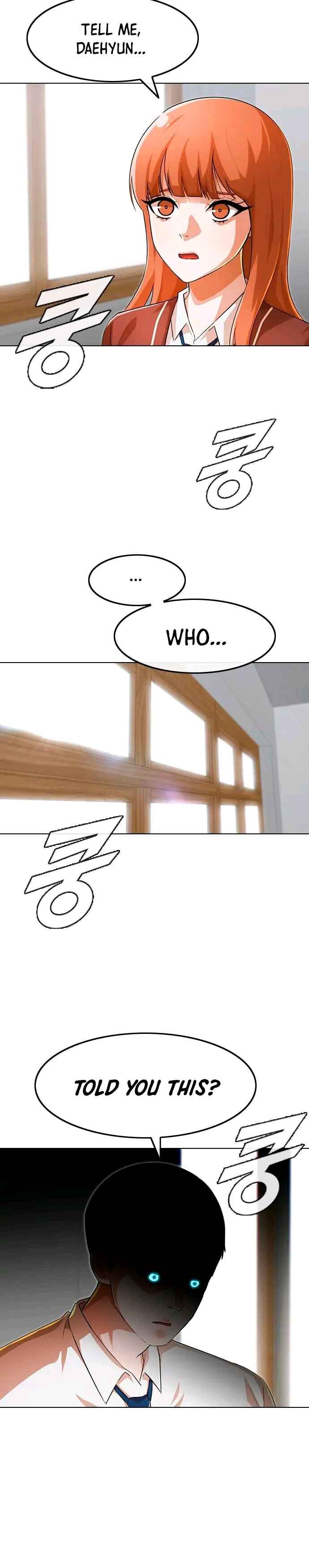 Chapter 144 - Page 7