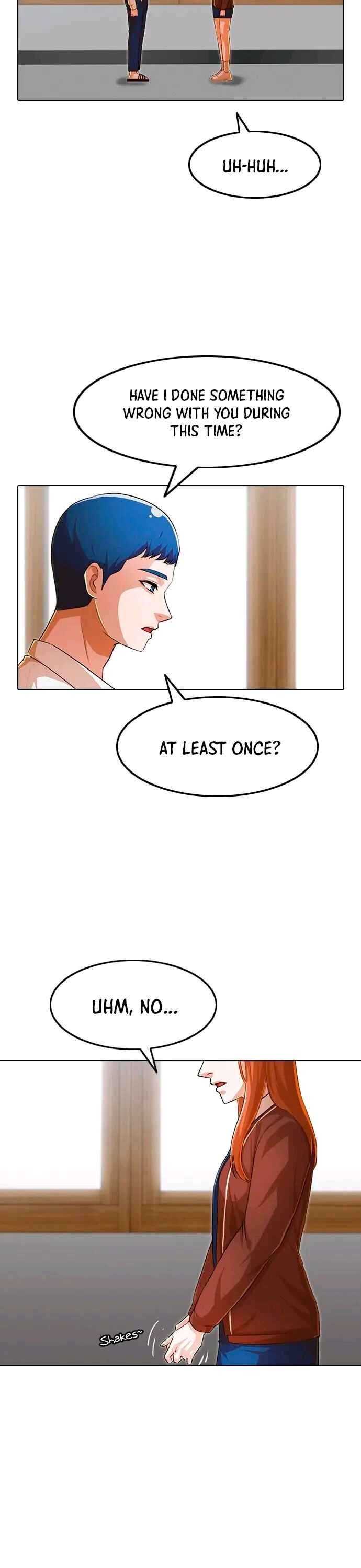 Chapter 144 - Page 9