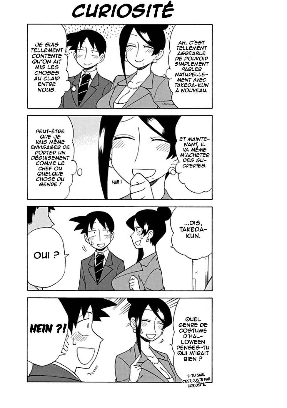 Chapter 79 - Page 4