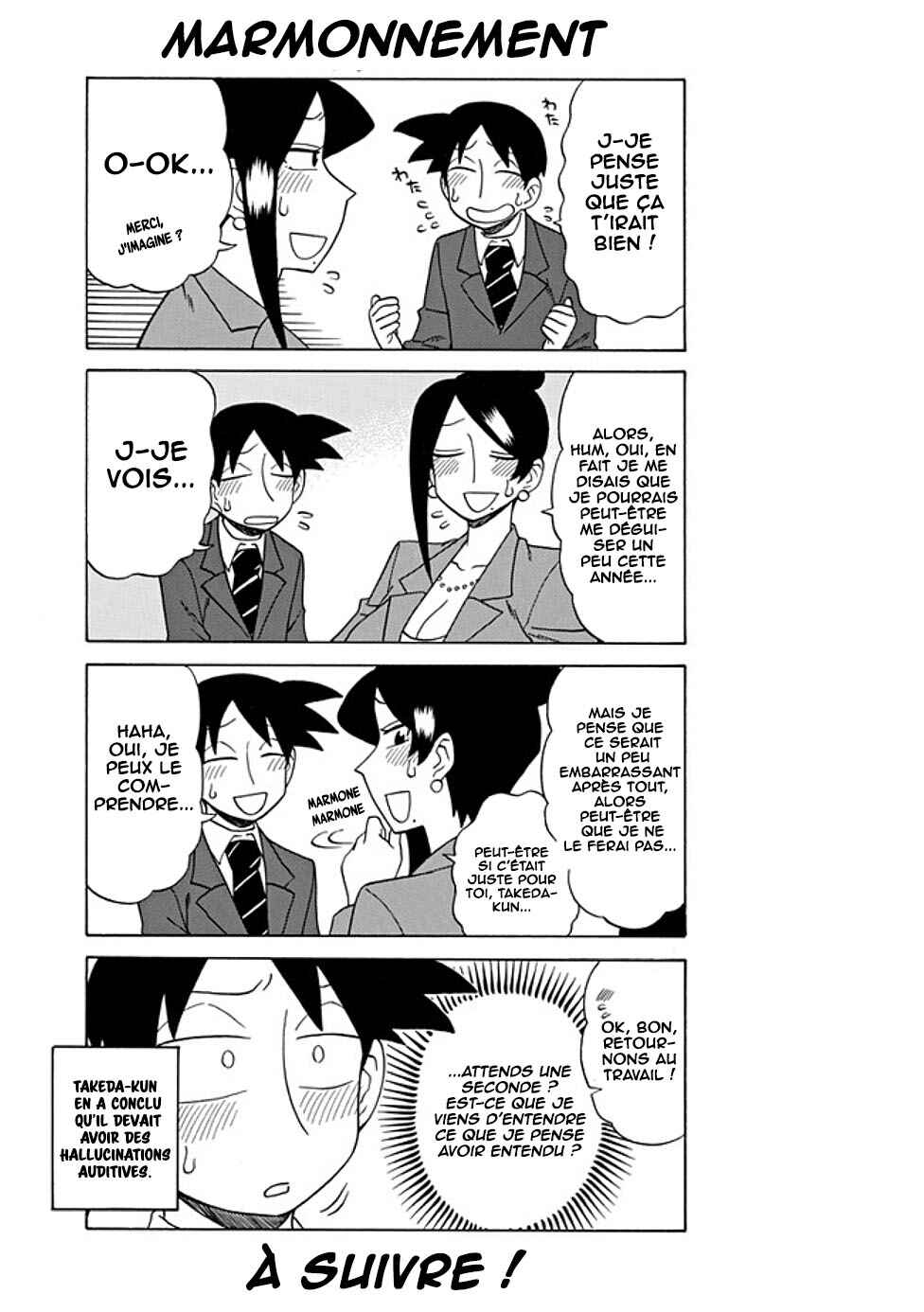 Chapter 79 - Page 6