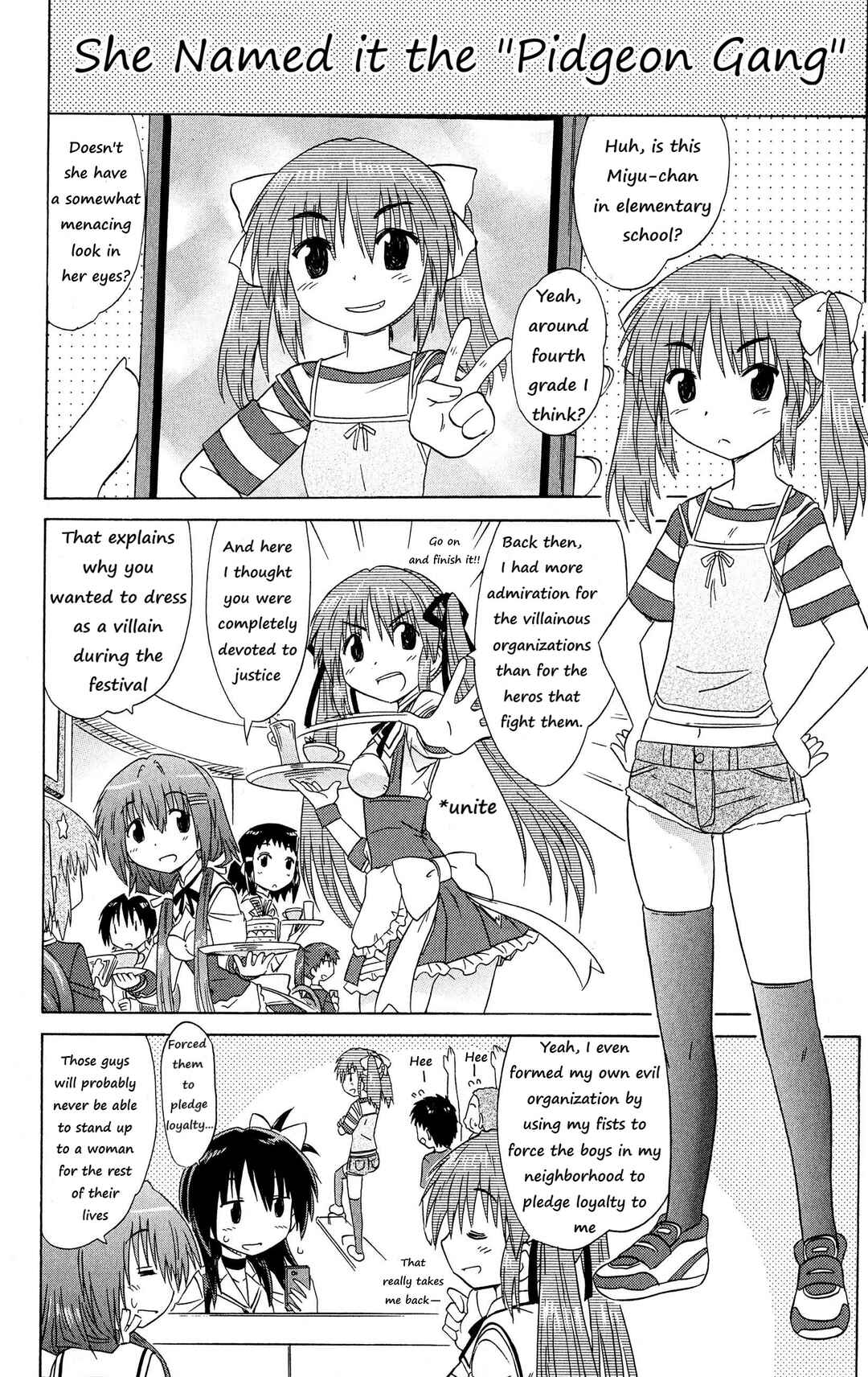 Chapter 50 - Page 3