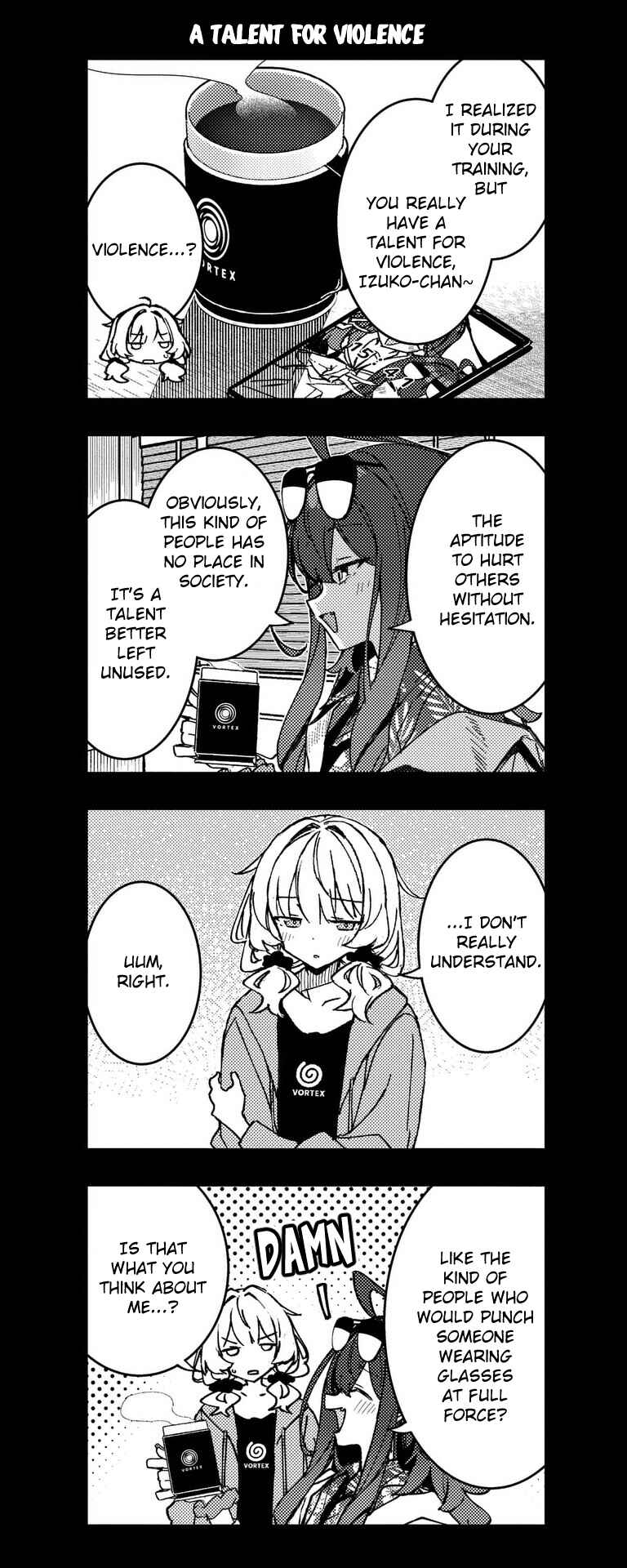 Chapter 15.5 - Page 1