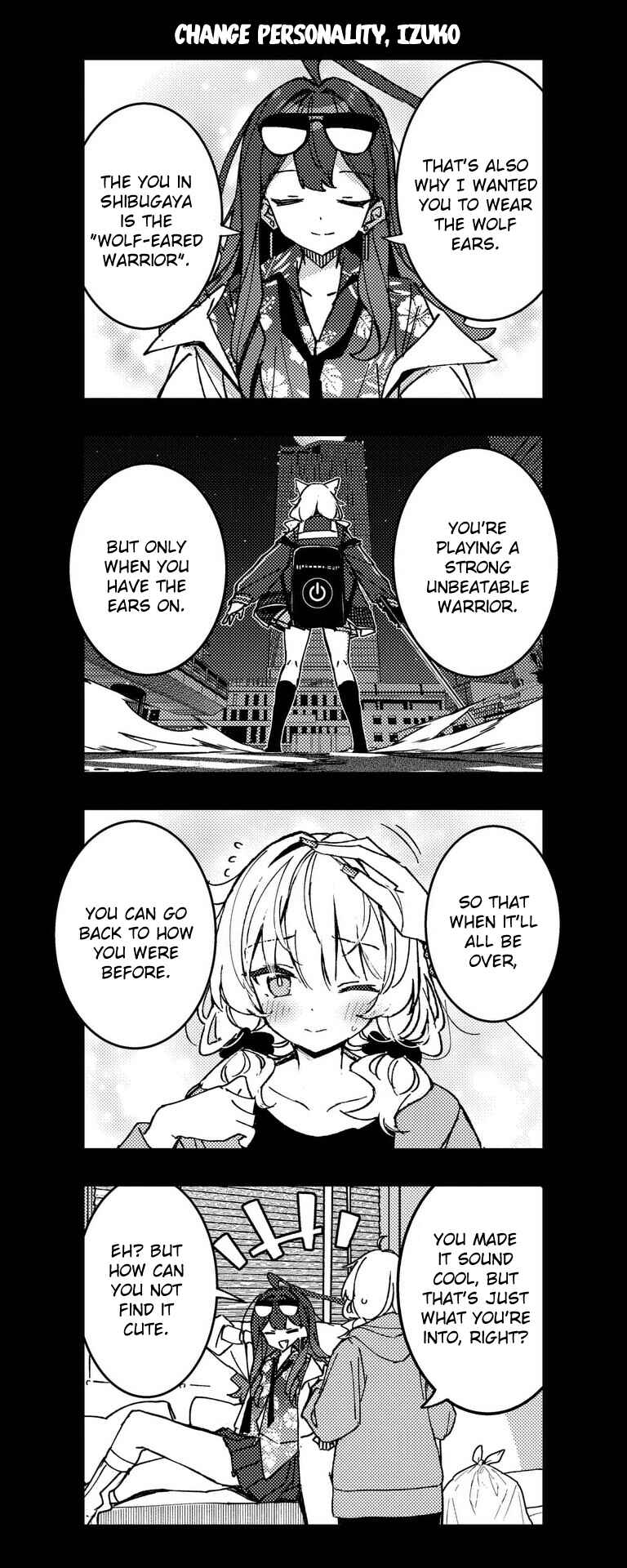 Chapter 15.5 - Page 2