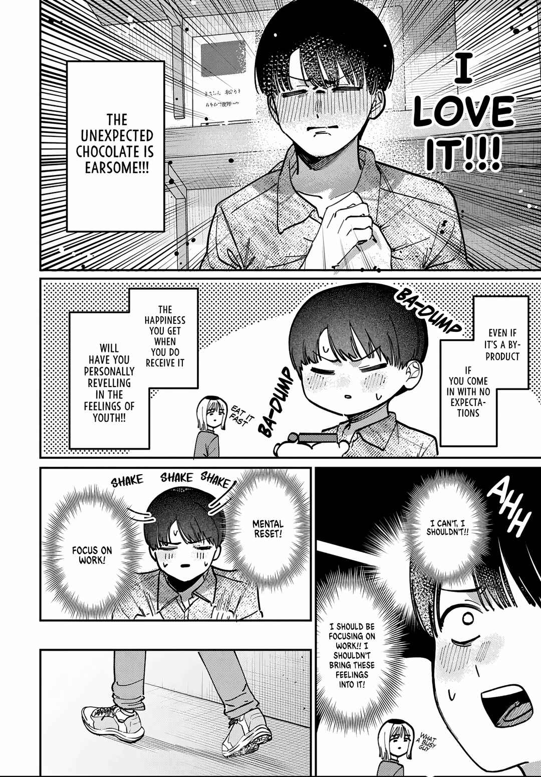 Chapter 84 - Page 10