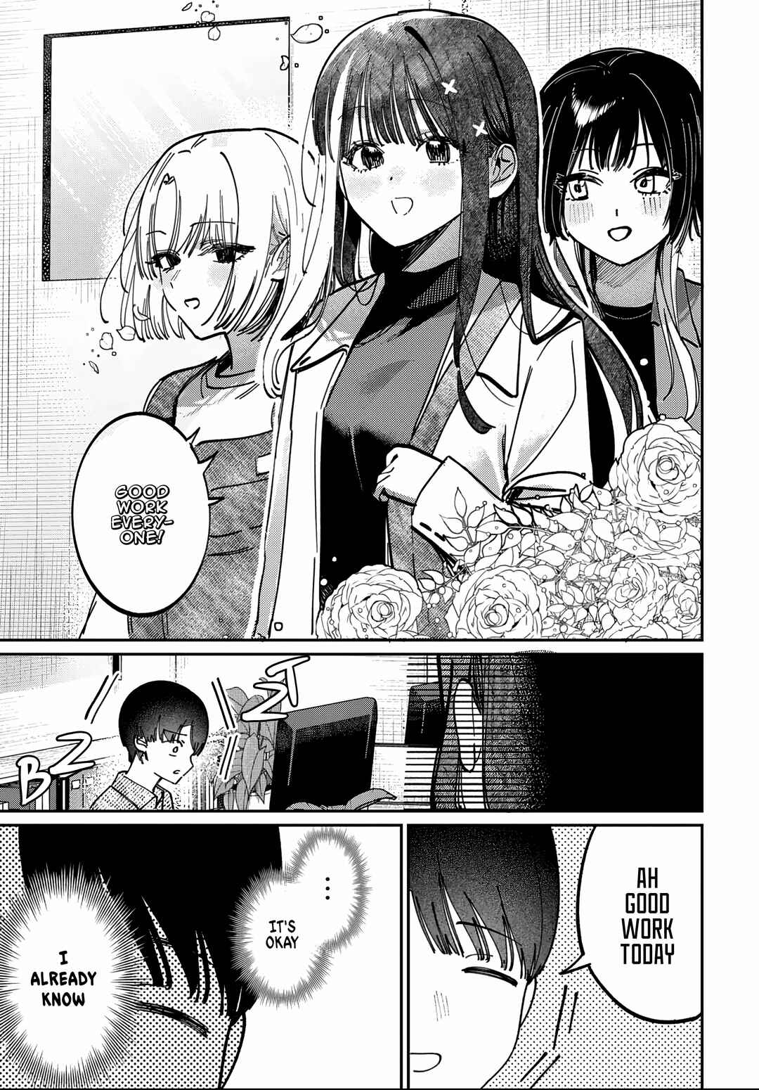 Chapter 84 - Page 11