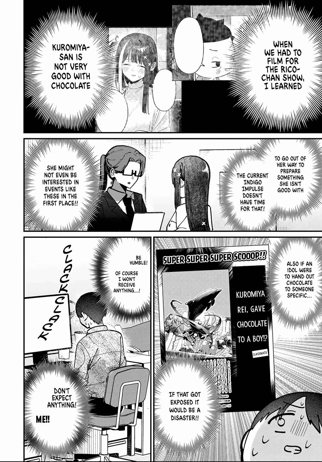 Chapter 84 - Page 12