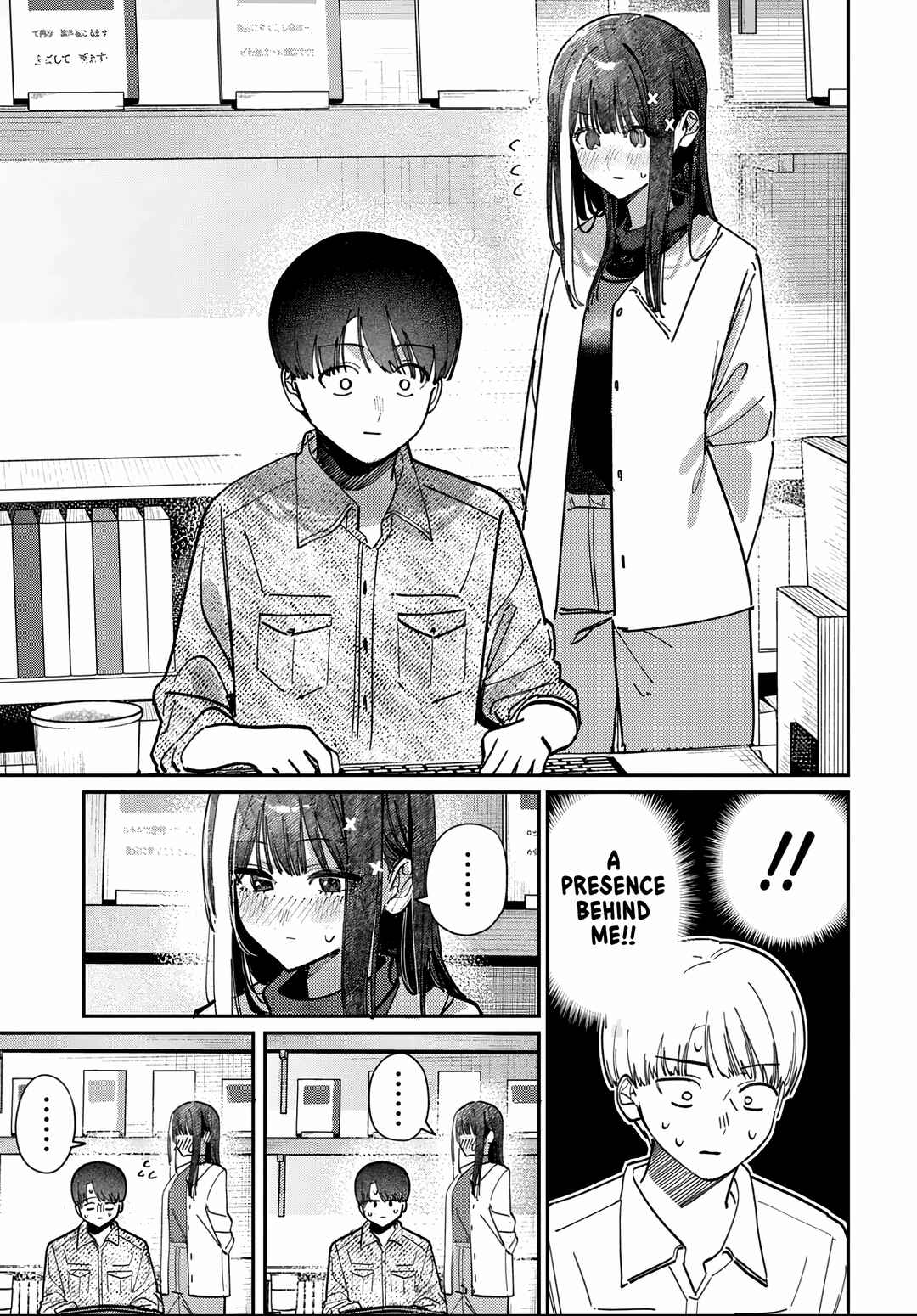 Chapter 84 - Page 13