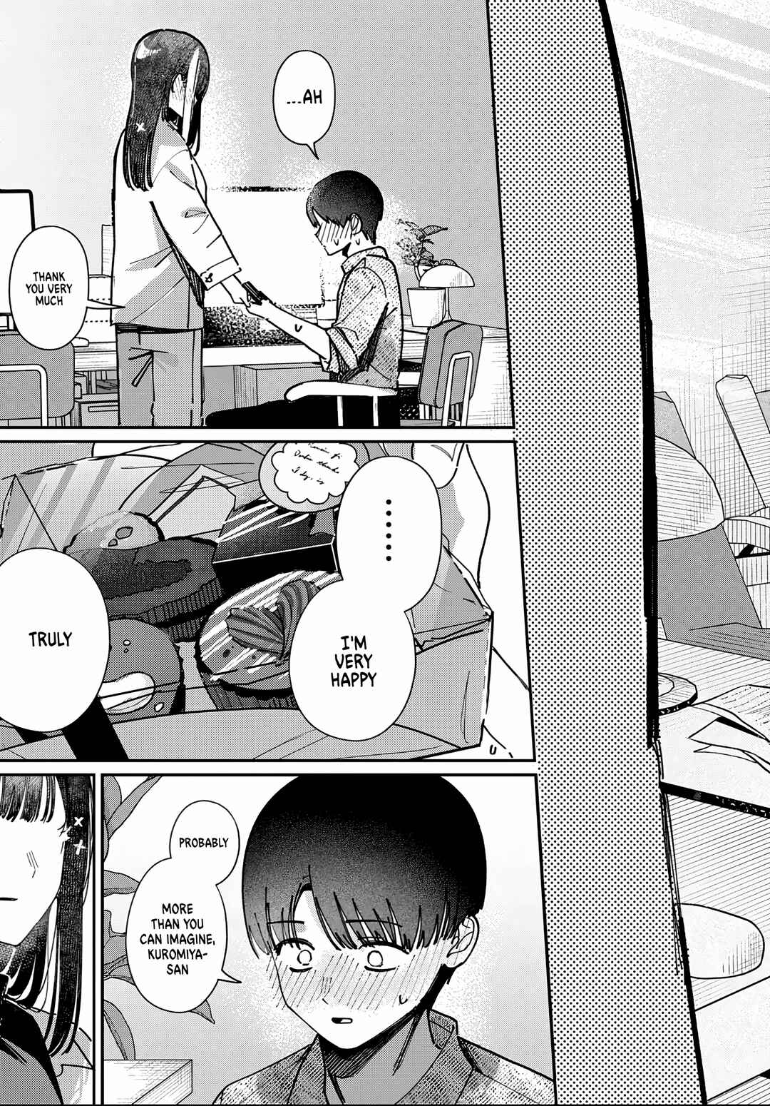 Chapter 84 - Page 17