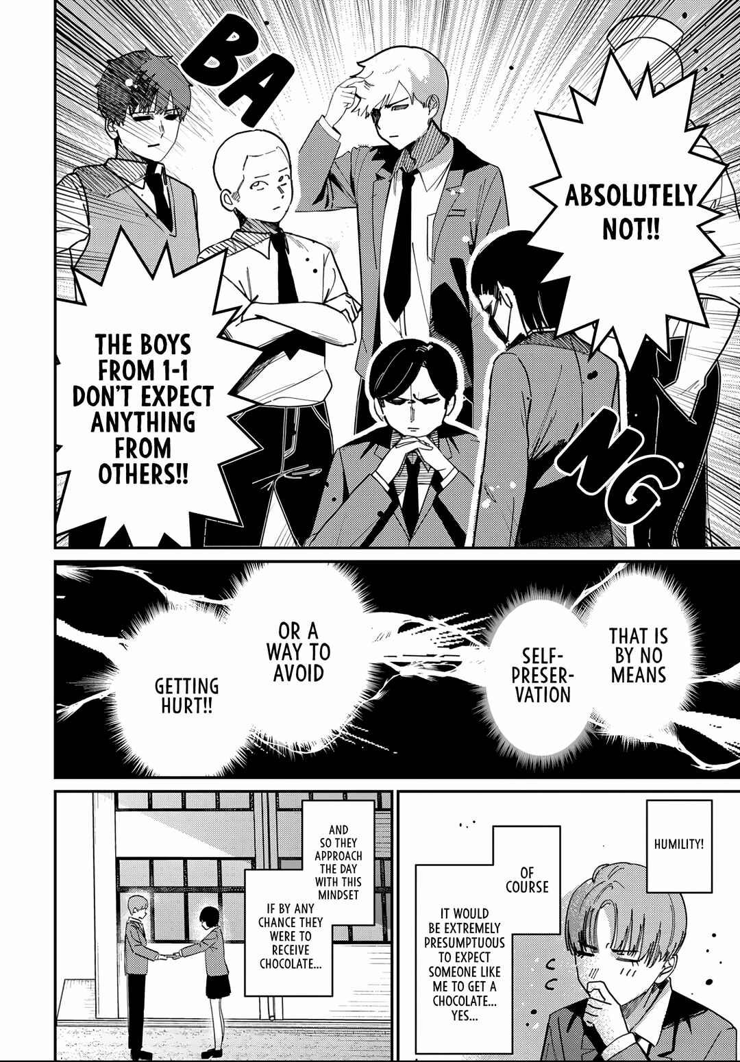 Chapter 84 - Page 2