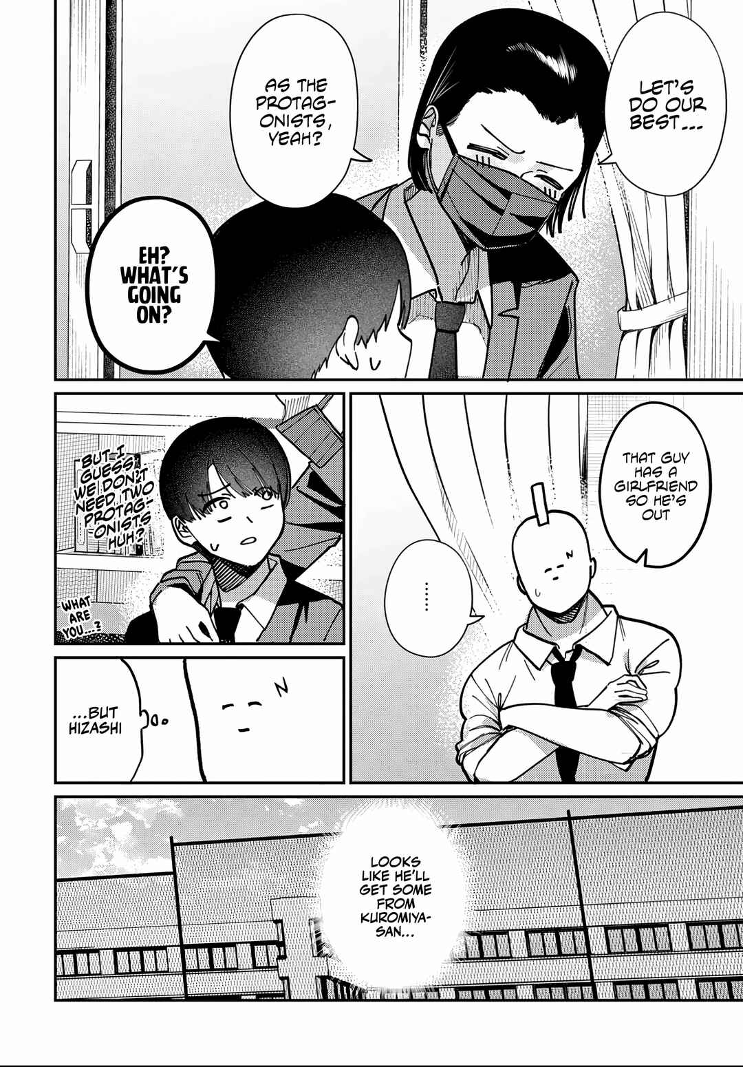Chapter 84 - Page 6