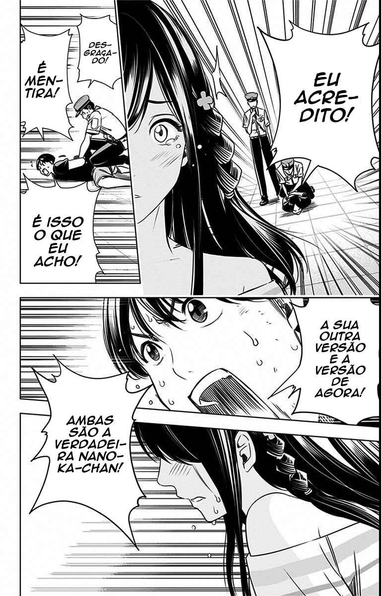 Chapter 28 - Page 14