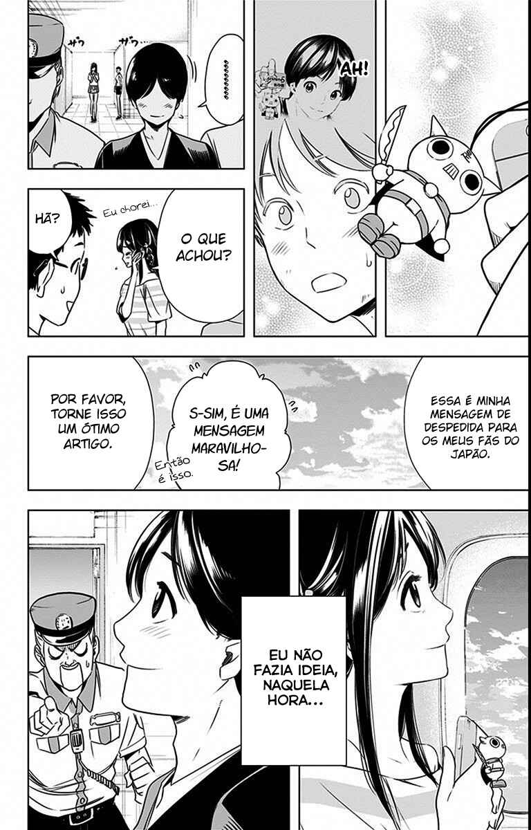 Chapter 28 - Page 18