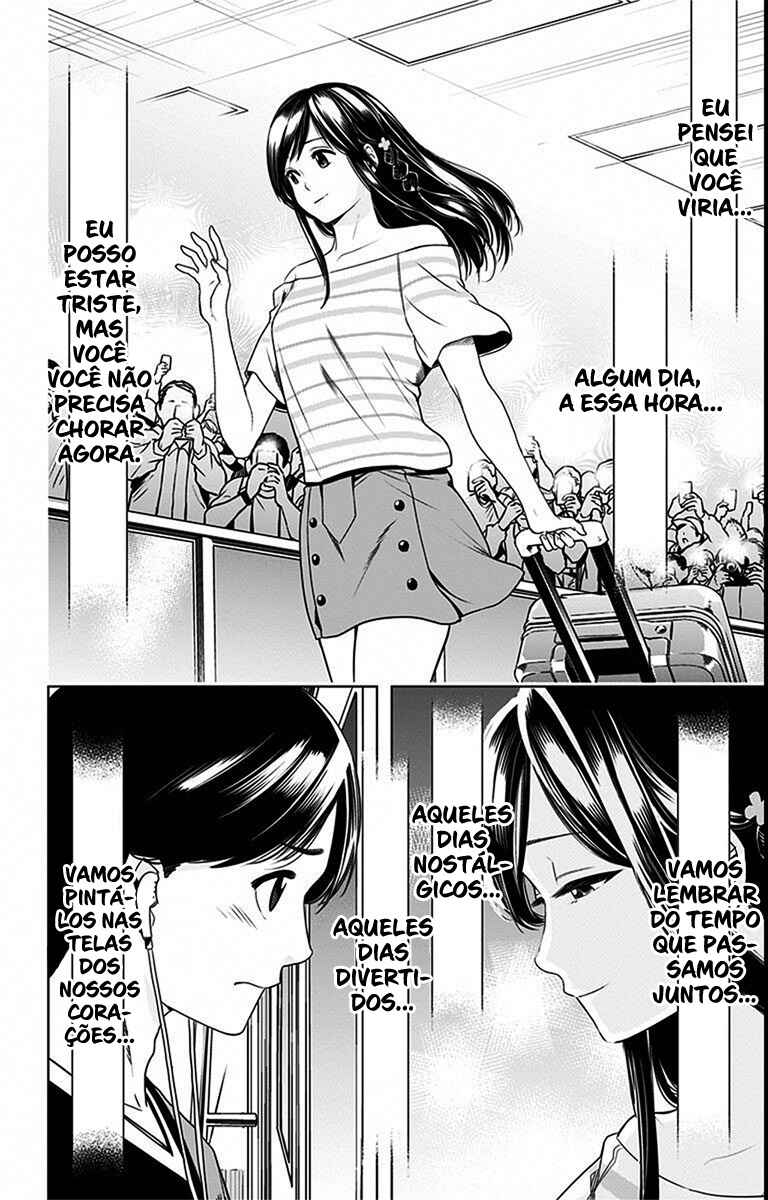 Chapter 28 - Page 6
