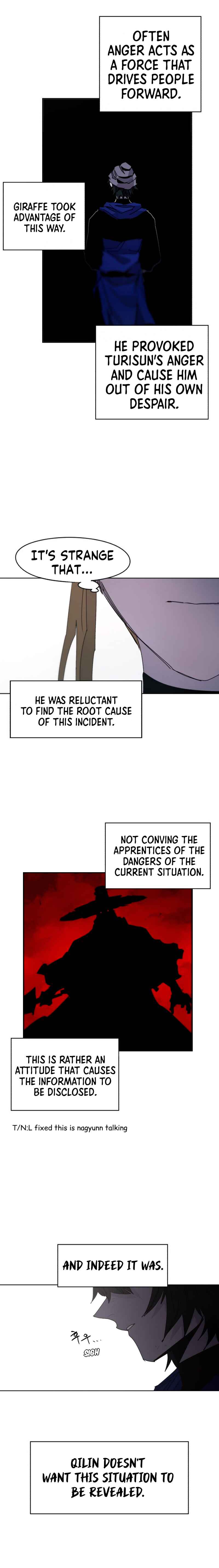 Chapter 74 - Page 11