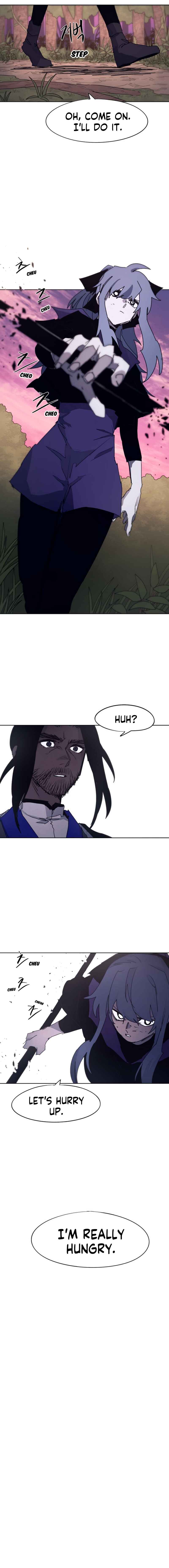 Chapter 74 - Page 15