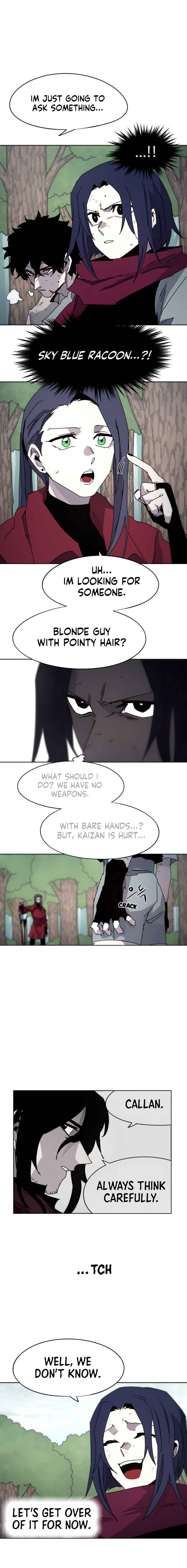 Chapter 74 - Page 2