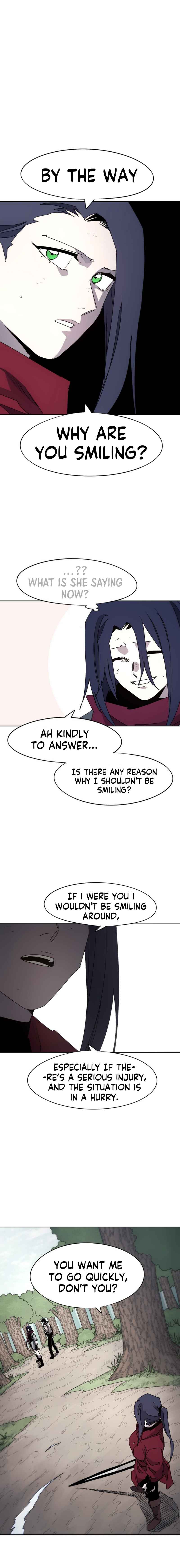 Chapter 74 - Page 4