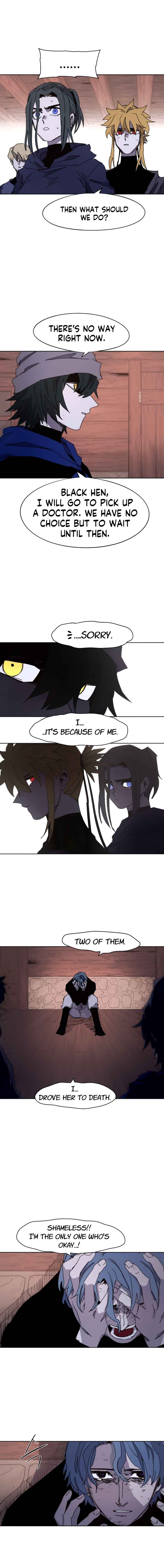 Chapter 74 - Page 7