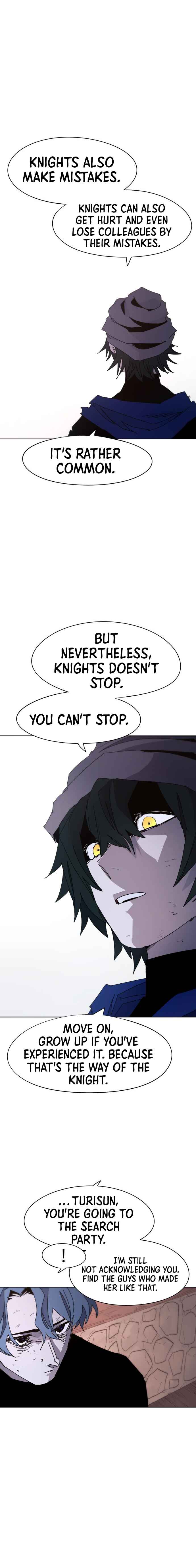 Chapter 74 - Page 9