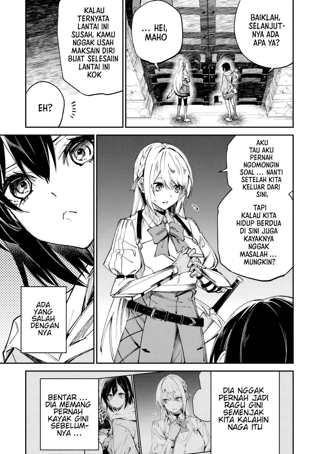 Chapter 6.2 - Page 2