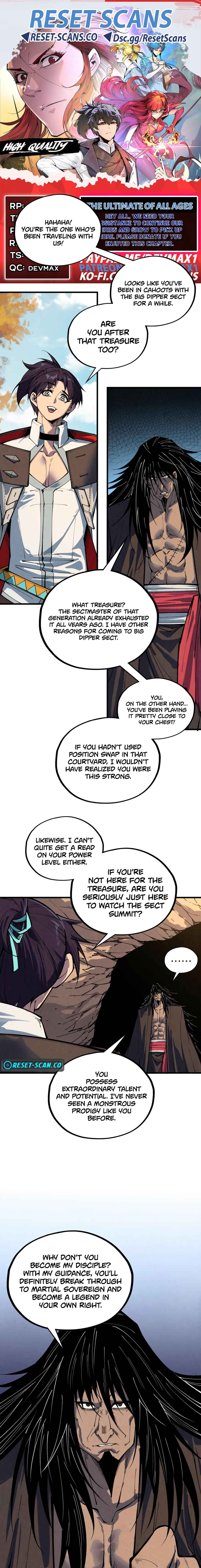 Chapter 399 - Page 1