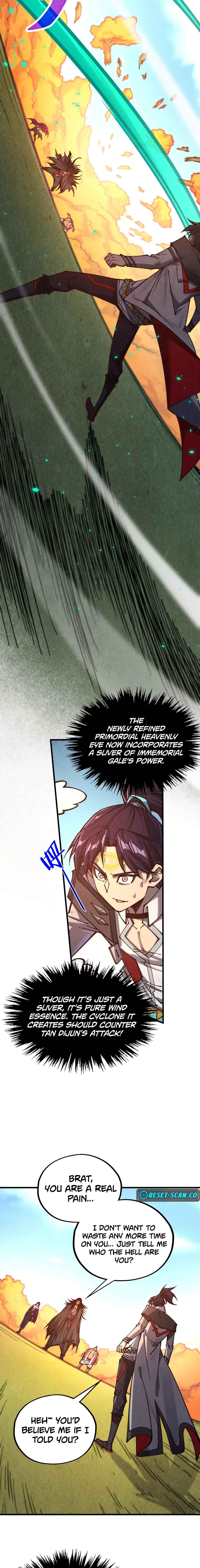 Chapter 399 - Page 13