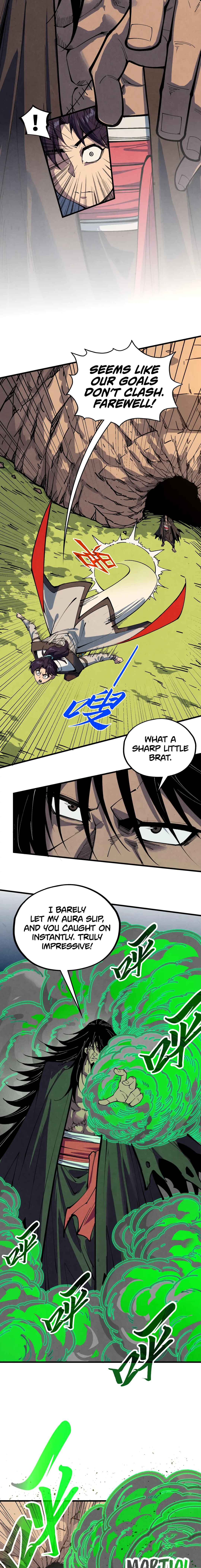 Chapter 399 - Page 2